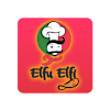Elfu Elfi-avatar