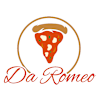 Pizza & Hollands Da Romeo-avatar