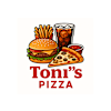 Toni's Pizza-avatar