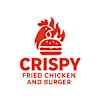 Crispy Fried Chicken und Burger-avatar