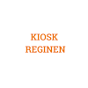 Kiosk Reginen-avatar