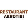 Restaurant Akrotiri-avatar