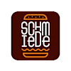 Schmiede Burger & Fritten-avatar