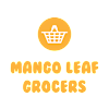 Mango Leaf Grocers-avatar
