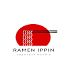 Ramen Ippin-avatar