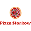 Pizza Storkow-avatar