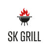 Sk Grill-avatar