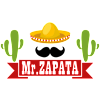 Mr. Zapata-avatar