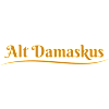 Restaurant Alt Damaskus-avatar