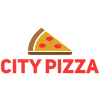 City Pizza-avatar
