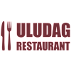 Uludag Döner Kebap Haus-avatar