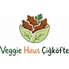 Veggie Haus Çiğköfte-avatar