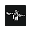 Kaptan Döner-avatar