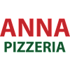 Ristorante Pizzeria Anna-avatar