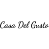 Casa Del Gusto-avatar