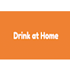 Eat at Home-avatar