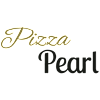 Pizza Pearl-avatar