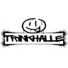 Trinkhalle 027-avatar