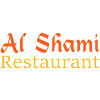 Al Shami Restaurant-avatar