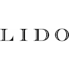 Lido - Pizzeria Italiana-avatar