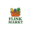 Flink Markt-avatar