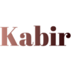 KABIR-avatar