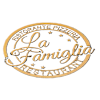 La Famiglia-avatar