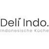 Deli Indo. Indonesische Küche-avatar