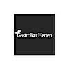GastroBar Herten-avatar