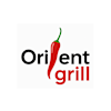 Orientgrill Graben-avatar