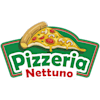 Pizzeria Nettuno-avatar