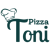 Pizza Toni-avatar