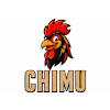Chimu-avatar