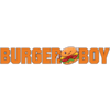 Burgerboy-avatar