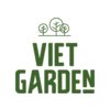Viet Golden-avatar