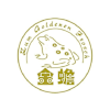 Zum goldenen Frosch-avatar