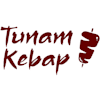 Tunam Kebap-avatar