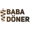 Baba Döner-avatar
