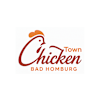 Chicken Town-avatar