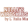 Nolle's Wirtshaus by L' Italia Mia-avatar