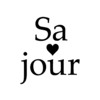 Sajour-avatar