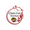 Chim Con Kitchen-avatar