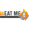 MeatMe.-avatar