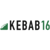 KEBAB16-avatar