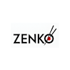 ZENKO - Asian Fusion & Sushi-avatar