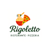 Rigoletto Ristorante-Pizzeria-avatar