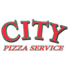 City Pizza Service-avatar