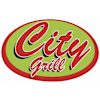 City Grill Lebach-avatar
