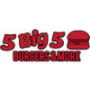 5 Big 5 Burger & More-avatar