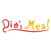 Dio's Meal-avatar